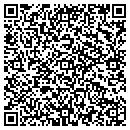 QR code with Kmt Construction contacts