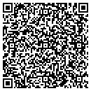 QR code with Etimecardcom contacts