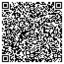 QR code with Amadeus Piano contacts