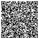 QR code with Vr Telecom contacts