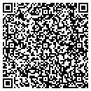 QR code with Ocean Hand Car Wash contacts