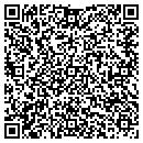 QR code with Kantor & Kantor LL P contacts