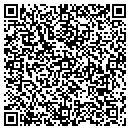 QR code with Phase II By Palmer contacts