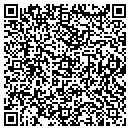 QR code with Tejindar Sandhu MD contacts