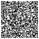 QR code with Sprint PCS contacts