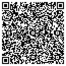 QR code with Coca-Cola contacts