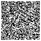 QR code with Global Metal Ind Corp contacts