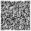 QR code with Value-Max contacts