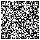 QR code with A Plus Home Tutoring contacts