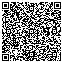 QR code with Edlo Nursery contacts