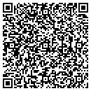 QR code with Fc Real Estate LLC contacts