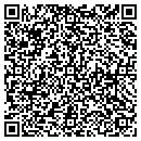 QR code with Building Inspector contacts
