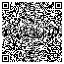 QR code with Sylbar Landscaping contacts