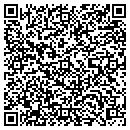 QR code with Ascolese John contacts