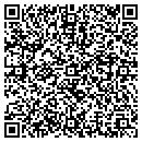 QR code with GORCA Space & Comms contacts