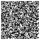QR code with Printing Service Group Inc contacts