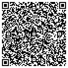 QR code with Utility Management Consultants contacts