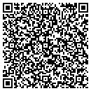 QR code with Dry Cleaners contacts