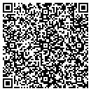 QR code with Bay Boat Haulers contacts