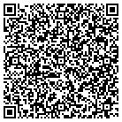 QR code with Spectrum Consulting & Computer contacts