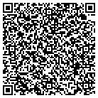 QR code with Laughlin Park Homeowner Assn contacts