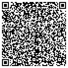 QR code with Contract Builders Supply contacts