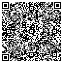 QR code with Demarest Volunteer Ambulanc E contacts