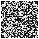 QR code with Carlos Used Auto Sales contacts