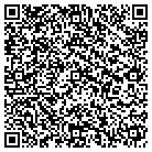 QR code with Total Security Alarms contacts