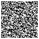 QR code with Rand Express contacts