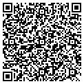 QR code with New York 46th contacts