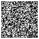 QR code with Keynex Trading Corp contacts