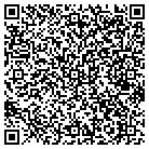 QR code with Materials Connection contacts