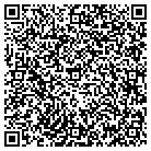 QR code with Bayside Electrical Testing contacts