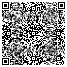 QR code with Cokesbury Automotive & Trans contacts