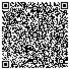 QR code with Comrex Real Estate contacts