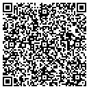 QR code with Melvin Weinhouse MD contacts