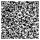 QR code with Charles Frantz contacts