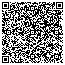 QR code with Thomas Kitchens contacts