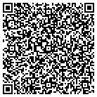 QR code with McFadden Intermediate School contacts