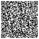 QR code with Allan Zeek Contracting Inc contacts
