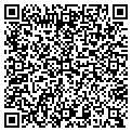 QR code with Vr Solutions Inc contacts