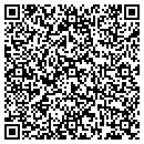 QR code with Grill It Up Inc contacts