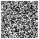 QR code with Davis E C Jr General Contr contacts