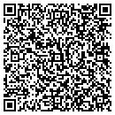 QR code with Great American Flower Market contacts