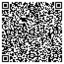 QR code with Gen Tek Inc contacts