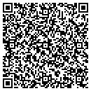 QR code with Haddonfield Plays & Players contacts
