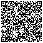 QR code with Bill Mitch Home Improvements contacts