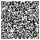 QR code with Express Press contacts