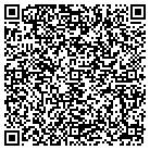 QR code with Mark-It-Resources Inc contacts